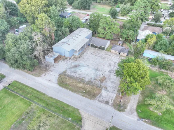 20710 Sunshine Ln, Spring, TX 77388