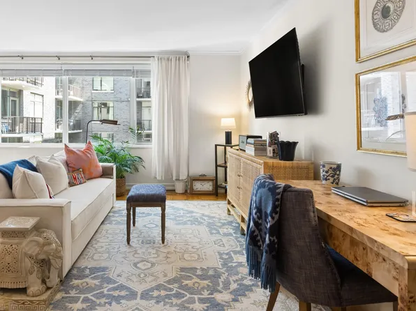 301 East 22nd Street image 1 of 12