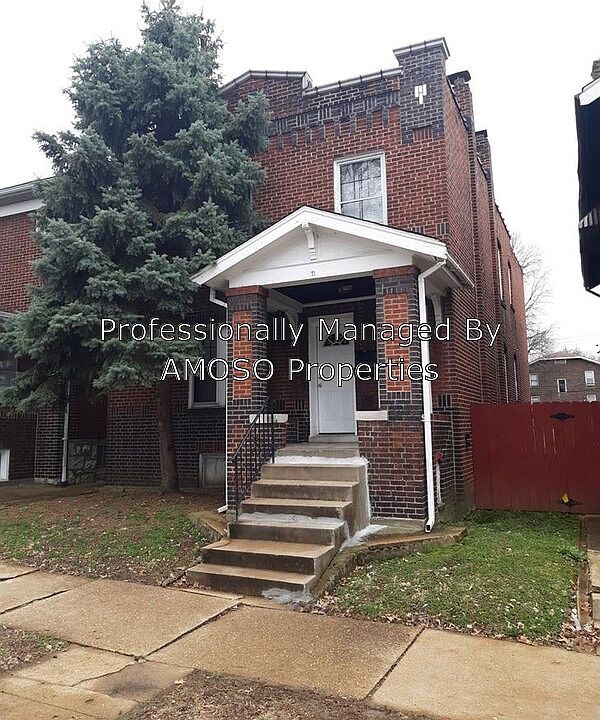 1st image of 3676A Montana St #2F