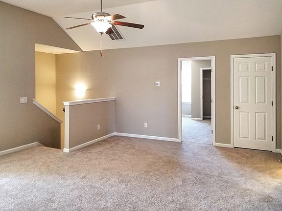 IMG 20190520 145545 702