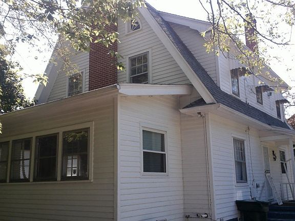 5th image of 2129 Philadelphia Dr