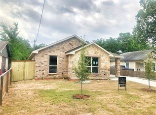 710 Ella Ave, Dallas, TX 75217