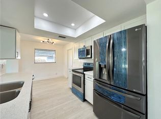 4801 NW 49th Rd, Tamarac, FL 33319