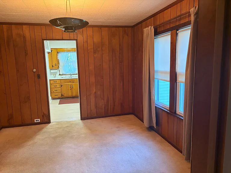 22 Verona Pl — Photo 9