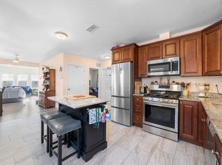 9 Glenrose Rd #11, Dorchester Center, MA 02124