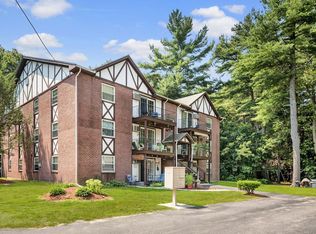 2 Autumn Way #C06, Seabrook, NH 03874