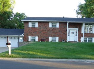 113 Lou Rosa Dr, Collinsville, IL 62234