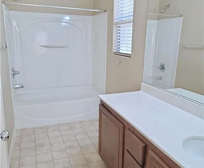 637 Lucky Pine St — Photo 14