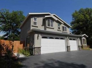 9117 Tropico Dr, La Mesa, CA 91941