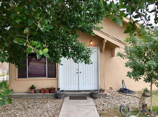 1016 S 4th St, El Centro, CA 92243