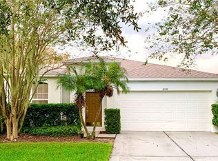 1038 Portmoor Way #1, Winter Garden, FL 34787