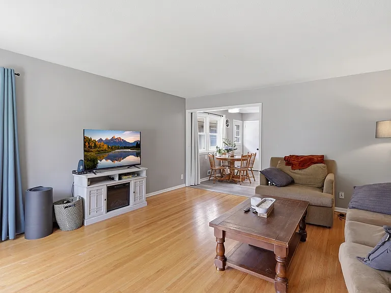 5809 Xerxes Ave S — Photo 4