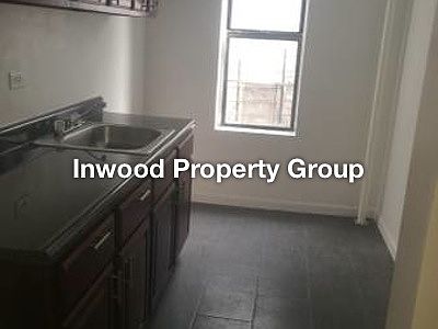 1st image of 128 Sherman Ave APT 28