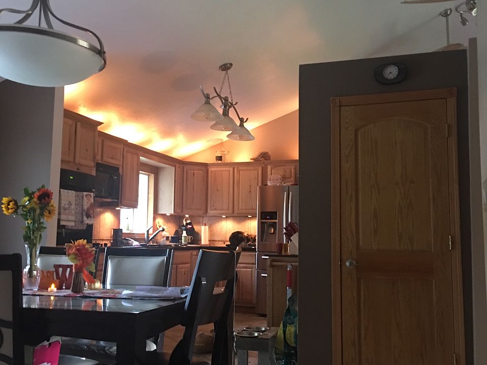 1st image of 1209 Bonnie Dr