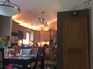 1209 Bonnie Dr, Mansfield, OH 44905