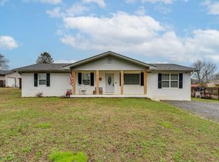 73 Wilson St, Dunlap, TN 37327