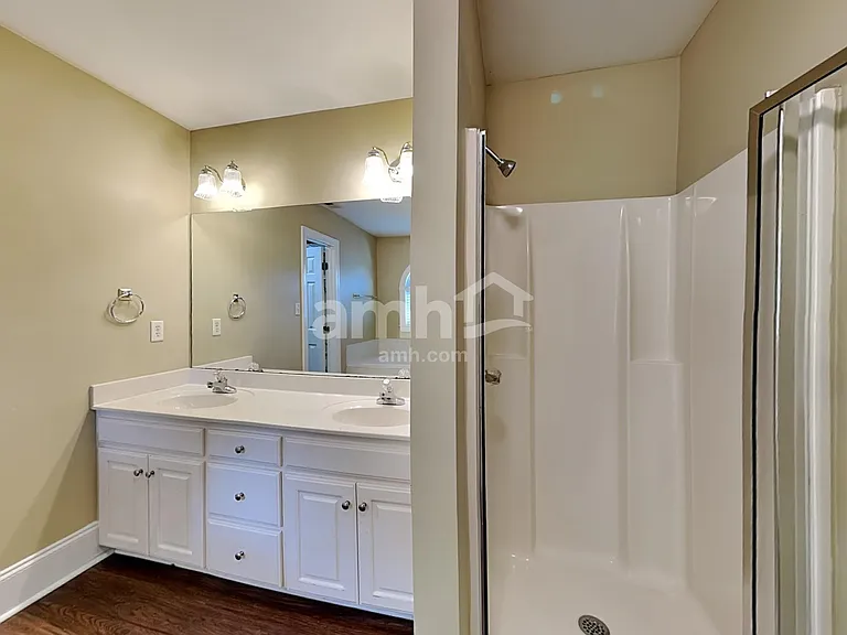 6504 Professor St — Photo 14