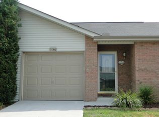 350 Hawthorne Oaks Way, Powell, TN 37849