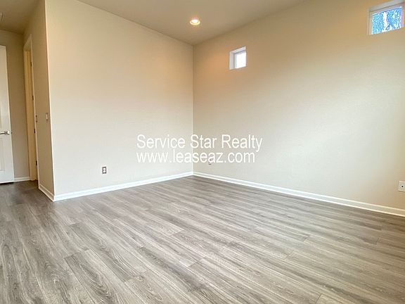 2nd image of 5346 N 22nd Dr