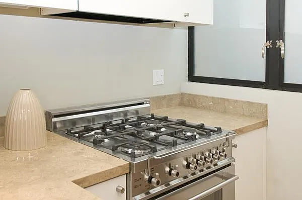 1020 Pine St #501 — Photo 14