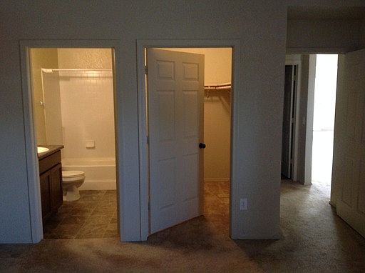 2nd image of 3070 S Brand Lee Way