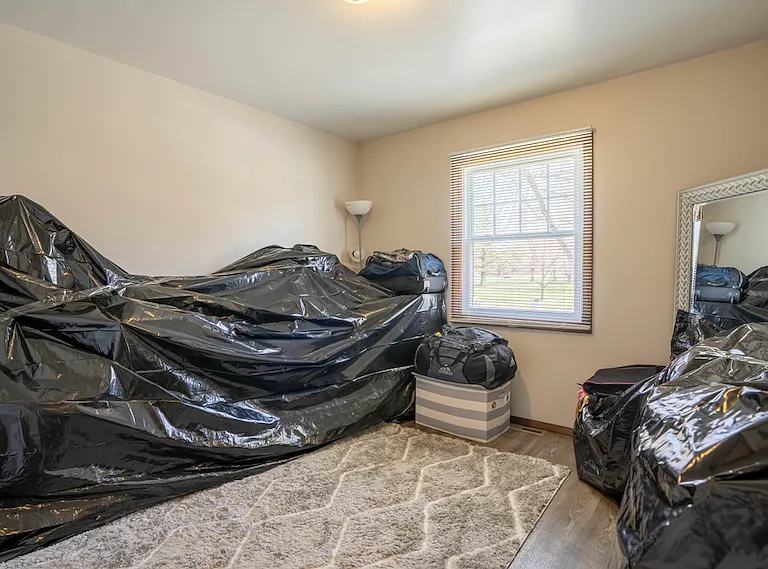 1805 Monticello Park Dr #1805 — Photo 8