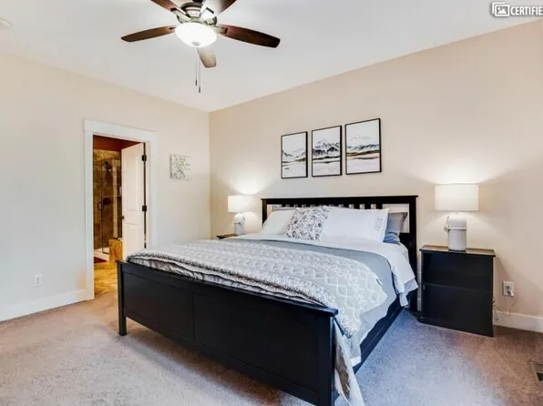 (undisclosed Address), Wheat Ridge, CO 80214
