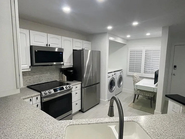 3870 N Highway A1A #102 — Photo 9