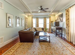 280 Harrison Ave, Jersey City, NJ 07304