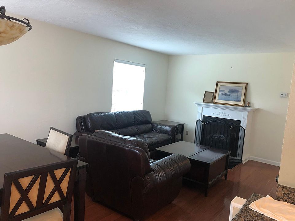 1st image of 3114 Pleasant Trace Cir