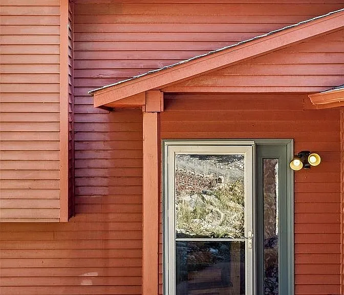 134 Pinon Cir #1 — Photo 7