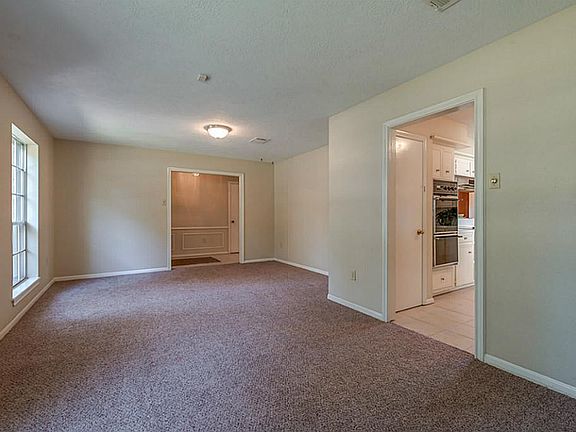 5th image of 12003 Indian Wells Dr