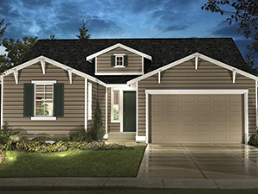 1st image of 14408 190th Ave E