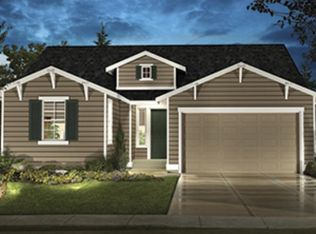14408 190th Ave E, Bonney Lake, WA 98391