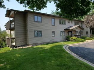 6601 Buckley Cir APT 106, Inver Grove Heights, MN 55076