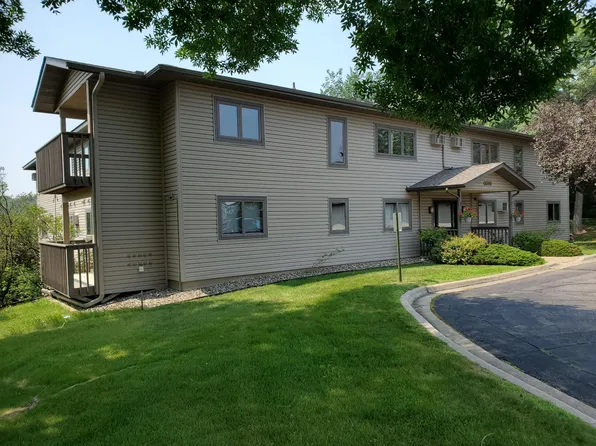 6601 Buckley Cir APT 106, Inver Grove Heights, MN 55076