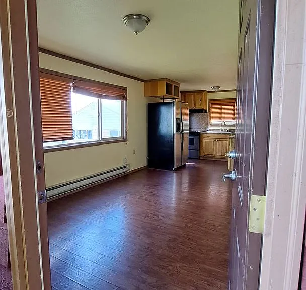 1357 Jacobsen Blvd — Photo 3