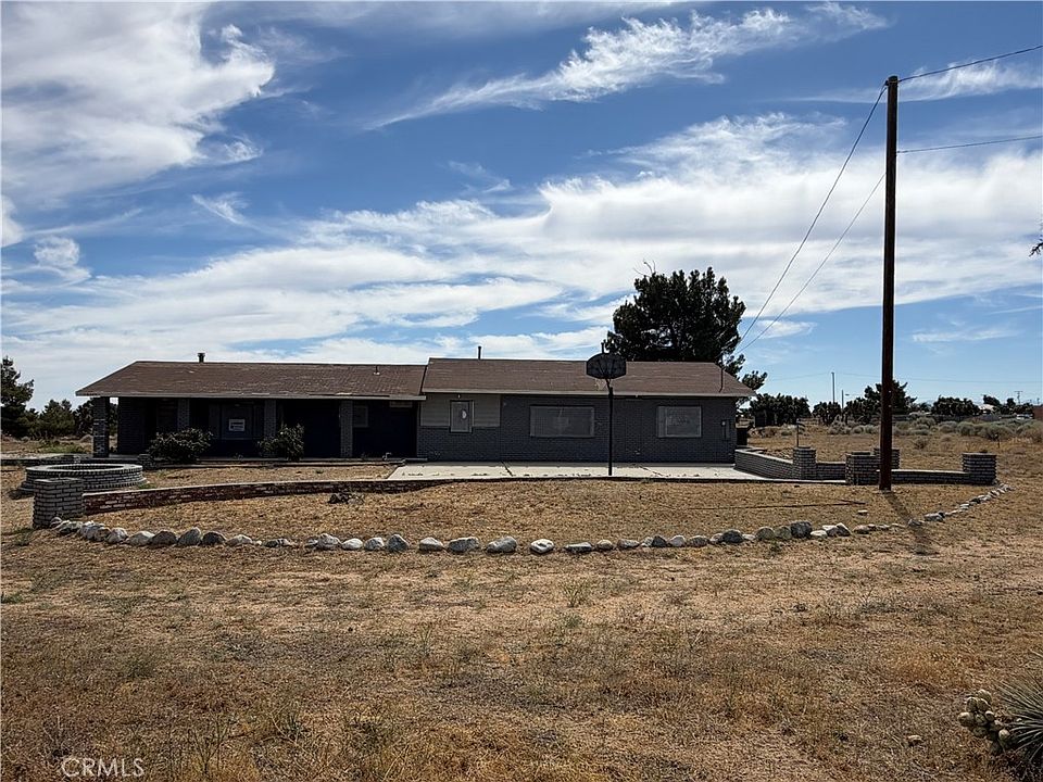 1st image of 10175 Wilson Ranch Rd