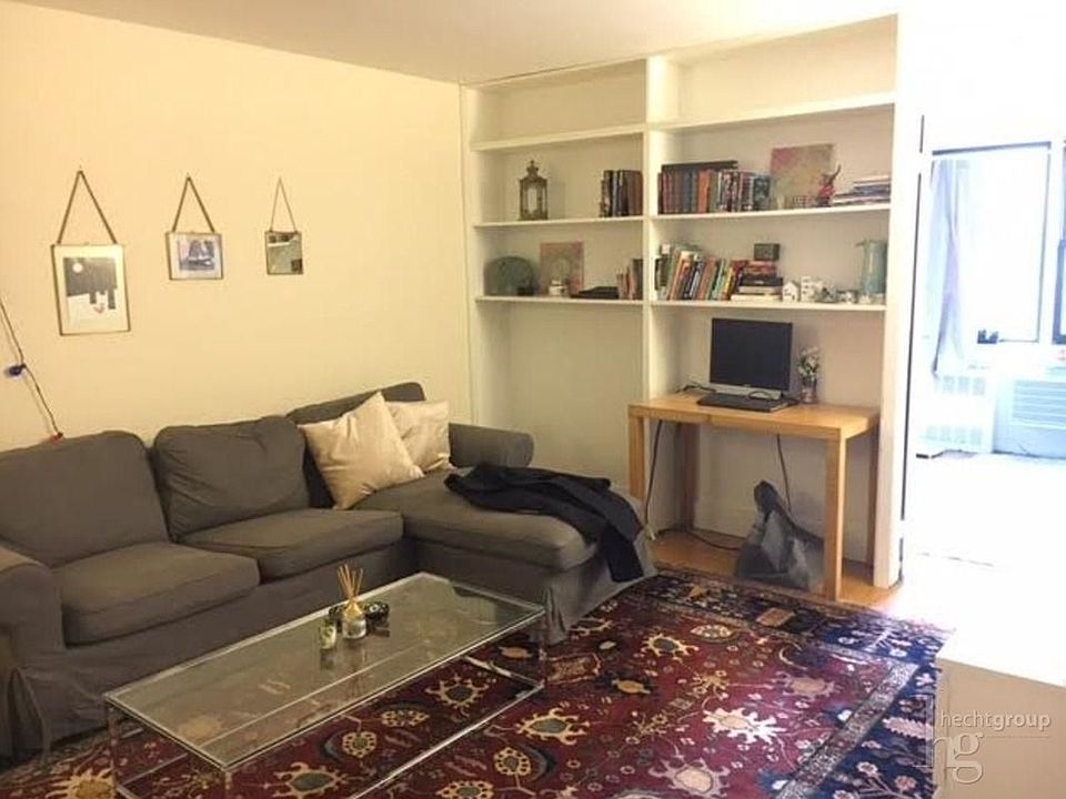 1st image of 145 E 15th St APT 5M