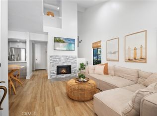 26241 Via Mistral, San Juan Capistrano, CA 92675