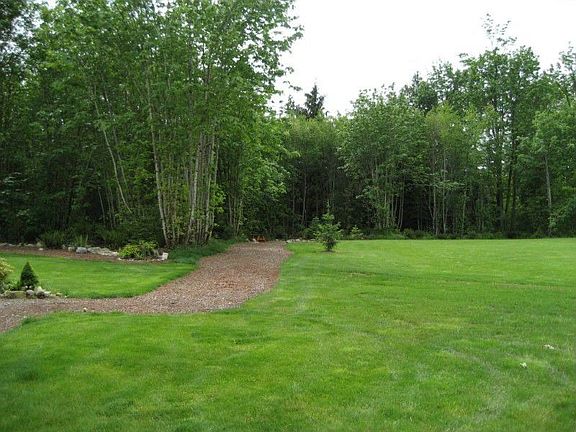 3rd image of 19000 SE 342nd St