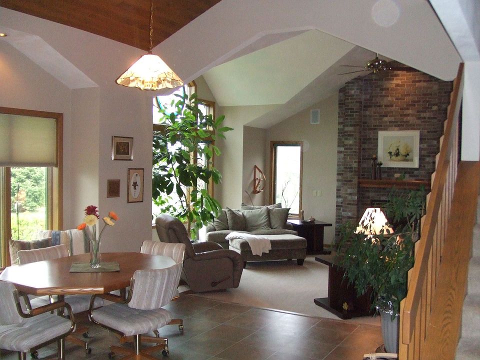 Open Concept 