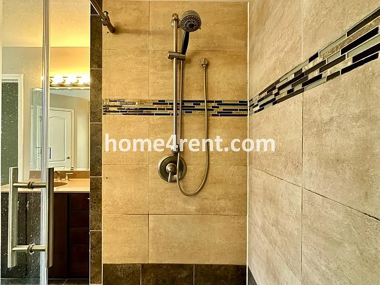 17825 W 160th St — Photo 35