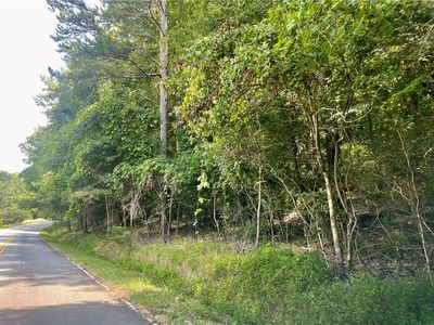 0 Spake Rd Lot C, Pendleton, SC, 29670