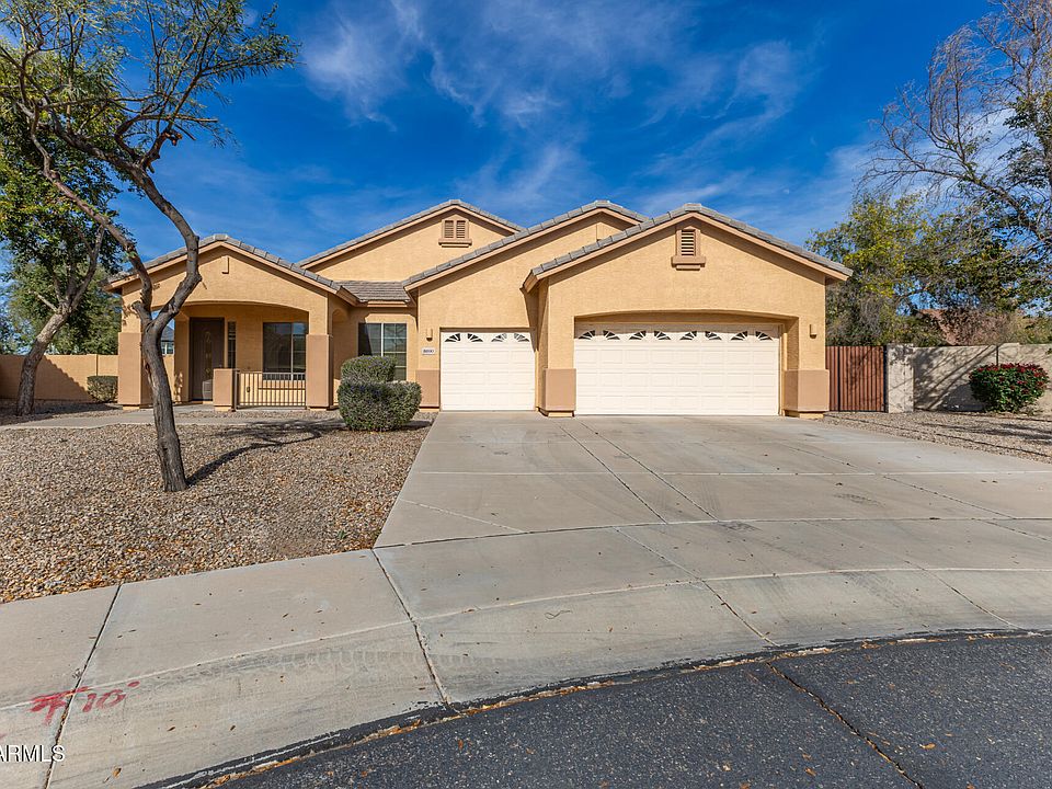 1st image of 8690 W MORTEN Avenue