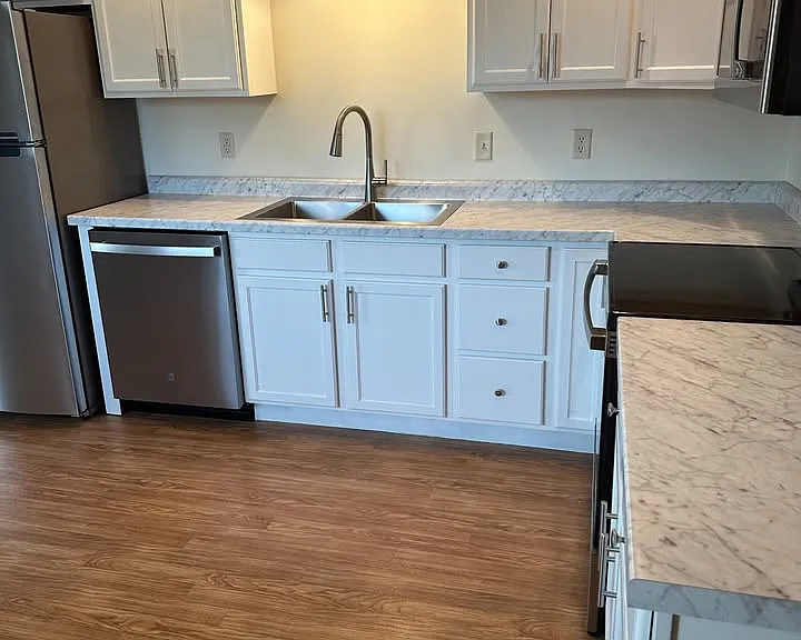 2806 Willow Dr #1 — Photo 6