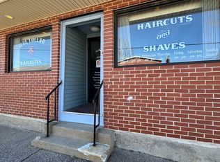 510 Main St #A, Farmington, NH 03835