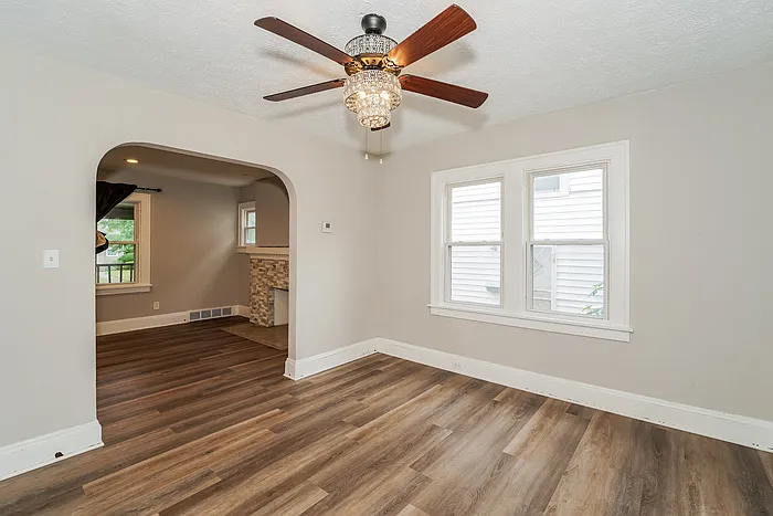 3412 Kildare Rd — Photo 5
