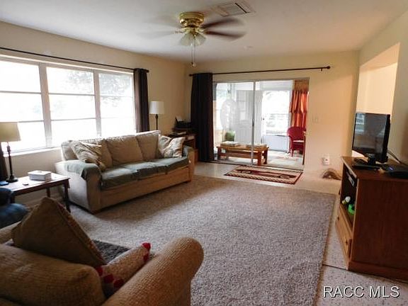 5th image of 2029 W Astor Pl