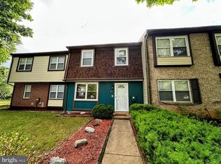 8377 Discovery Blvd, Walkersville, MD 21793